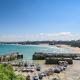 Palms 1 - Wood burner, 5 min walk to beach+parking Newquay - Fotografie 7
