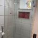 Loft Arraial Caribe, Arraial do Cabo - Photo 4
