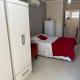 Loft Arraial Caribe, Arraial do Cabo - Photo 2