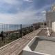 Nice Home In Bregi With House Sea View, Breza - Foto 9
