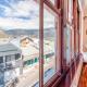 Bo-Kaap hidden gem with Hot Tub, Cape Town - Photo 7