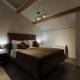Le Grazie Relais & Spa, Vasto (fotografie 2)