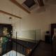 Le Grazie Relais & Spa, Vasto (fotografie 3)