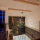 Le Grazie Relais & Spa, Vasto (fotografie 4)