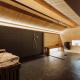 Le Grazie Relais & Spa, Vasto (fotografie 5)