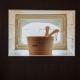 Le Grazie Relais & Spa, Vasto (fotografie 7)