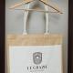 Le Grazie Relais & Spa, Vasto (fotografie 9)