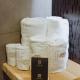Le Grazie Relais & Spa, Vasto (fotografie 10)
