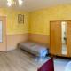 Studio 18m2 centre bourg, Lazenay (Foto 2)