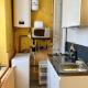 Studio 18m2 centre bourg, Lazenay (Foto 3)
