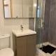 Studio 18m2 centre bourg, Lazenay (Foto 4)