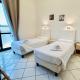 Hotel Romagna Cesena - Photo 6