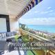 Nestor&Jeeves - LE ROYAL LUXEMBOURG - Sea view - Terrace, Nice - Fotografie 1