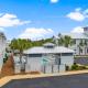 30A Townhomes at Seagrove by Panhandle Getaways Santa Rosa Beach - Fotografie 6