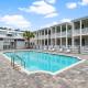 30A Townhomes at Seagrove by Panhandle Getaways Santa Rosa Beach - Fotografie 3