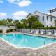 30A Townhomes at Seagrove by Panhandle Getaways Santa Rosa Beach - Fotografie 5
