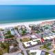 Monaco Vacation Rentals, Clearwater Beach (zdjęcie 7)