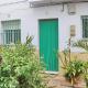Apartamento Brezo