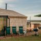Dome Meadow 1 with Log Burning Tub At Tapnell Farm, Yarmouth - Kuva 7