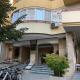 Urban Charm Studio with Balcony, Tirana - Photo 2