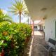 Monaco Vacation Rentals, Clearwater Beach (zdjęcie 6)