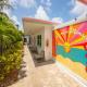 Monaco Vacation Rentals, Clearwater Beach (zdjęcie 8)