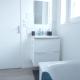Studio Cosy proche gare, Saint-Quentin (fotografie 2)
