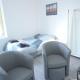 Studio Cosy proche gare, Saint-Quentin (fotografie 3)