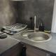 Studio Cosy proche gare, Saint-Quentin (fotografie 4)