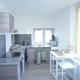 Studio Cosy proche gare, Saint-Quentin (fotografie 5)