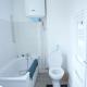 Studio Cosy proche gare, Saint-Quentin (fotografie 7)