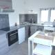 Studio Cosy proche gare, Saint-Quentin (fotografie 8)
