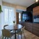 Cozy stay San Siro Stadium & Spa Escape, Milán - Foto 3