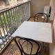 Charmant T1 Bastia