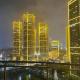 Aveline Suites Luna,1br, balcony & amenities, Manila - Fotografie 8