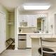 Southport Fall Getaway | Condo with Deck and Pool, Southport (fotografie 10)