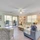 Southport Fall Getaway | Condo with Deck and Pool, Southport