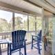 Southport Fall Getaway | Condo with Deck and Pool, Southport (fotografie 6)