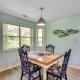 Southport Fall Getaway | Condo with Deck and Pool, Southport (fotografie 8)
