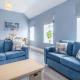 Harbour Heights - 2 Bed Apartment - Milford Haven - Fotografie 1