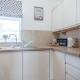 Harbour Heights - 2 Bed Apartment - Milford Haven - Fotografie 3