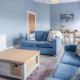 Harbour Heights - 2 Bed Apartment - Milford Haven - Fotografie 5