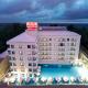 Berlin Suite Hotel Trabzon, Trabzon (zdjęcie 3)