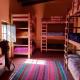 Hostel del pueblo, Amboy (Foto 5)
