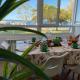 Apartamento Comillas Beach, Comillas (foto 10)