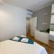 Gramsci 2 - Cozy Apartment near Sempione Park!, Milán - Foto 9