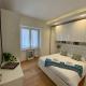 Gramsci 2 - Cozy Apartment near Sempione Park!, Milán - Foto 4