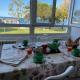 Apartamento Comillas Beach, Comillas (foto 9)