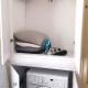 Sweet Studio Flat - Shepherds Bush/Westfield, Londýn - Fotografie 5