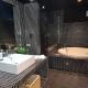 Apartamentos con jacuzzi Feel & Season, Madrid - Photo 7